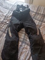 IMG_20260616_151357.jpg
