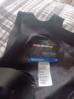 IMG_20260616_151344.jpg