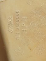 20260616_083834.jpg