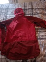 IMG_20260616_151048.jpg
