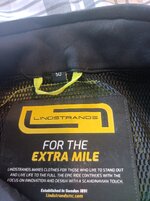 IMG_20260616_150913.jpg