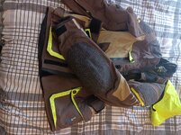 IMG_20260616_150838.jpg
