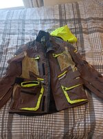 IMG_20260616_150831.jpg