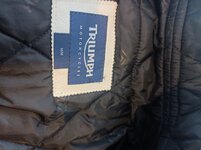 IMG_20260616_150732.jpg