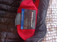 IMG_20260616_150619.jpg