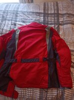 IMG_20260616_150556.jpg