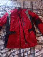 IMG_20260616_150539.jpg