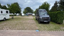 IMG_9312.jpeg