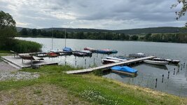 IMG_9313.jpeg