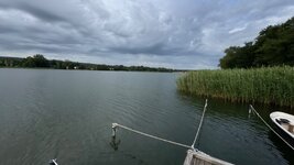 IMG_9314.jpeg