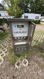 IMG_9315.jpeg