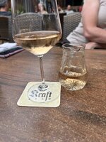 IMG_9176.jpeg IMG_9176.jpeg
