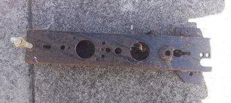 MZ engine case tool.jpg