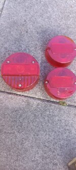 MZ etz250 and ts250 OE rear lights.jpg