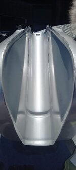 MZ etz250 tank_1.jpg