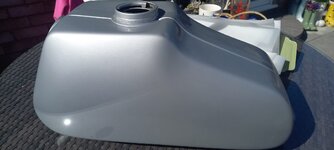 MZ etz250 tank_2.jpg
