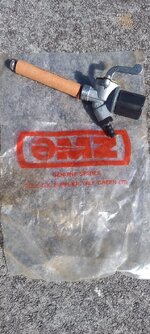 MZ petrol tap.jpg
