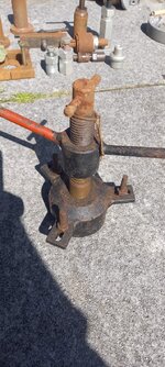 MZ puller.jpg