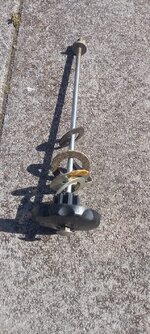 MZ TS steering dampner.jpg