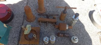 MZ various engine tools etc.jpg
