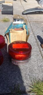 TS 250 rear light.jpg