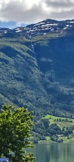20260615_121735.jpg