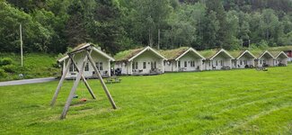 20260615_195302.jpg