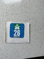 IMG_0016.jpeg