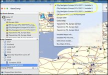 Screenshot 2026-06-17 at 10.46.12.jpg