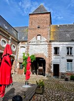 IMG_20260616_174832~2.jpg