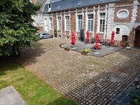 IMG_20260617_115524.jpg