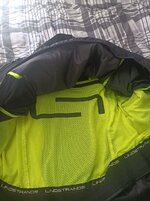 IMG_20260617_124745.jpg