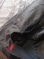 IMG_20260617_124823.jpg
