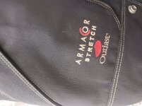 IMG_20260617_125432.jpg