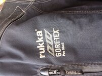 IMG_20260617_125429.jpg