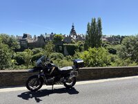 IMG_4919.jpeg