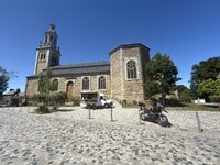 IMG_4922.jpeg