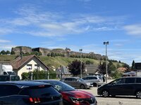 IMG_9184.jpeg IMG_9184.jpeg