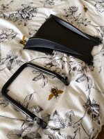 IMG_0076.jpeg