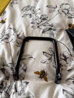 IMG_0075.jpeg