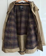 IMG_2067.jpeg