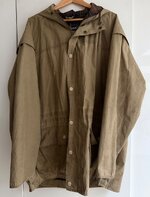IMG_2068.jpeg