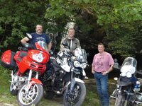 IMG_6486.jpeg IMG_6486.jpeg