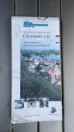 IMG_9327.jpeg IMG_9327.jpeg