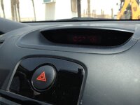 IMG_3849.jpeg IMG_3849.jpeg