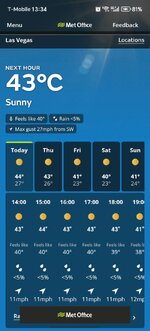 Screenshot_20260617_133407_uk_gov_metoffice_weather_android_MainActivity.jpg