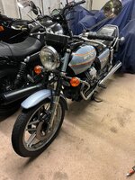 IMG_1164.jpeg