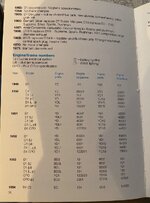 IMG_2050.jpeg