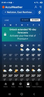Screenshot_20260617_214905_AccuWeather.jpg