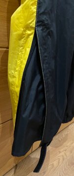 IMG_7930.jpeg